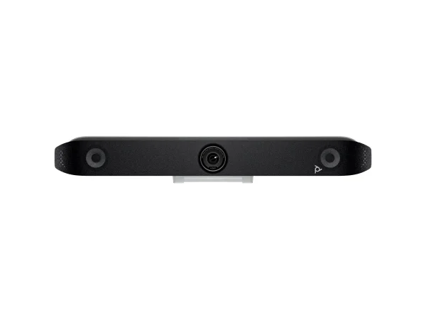 HP Poly Studio V52 USB Video Bar