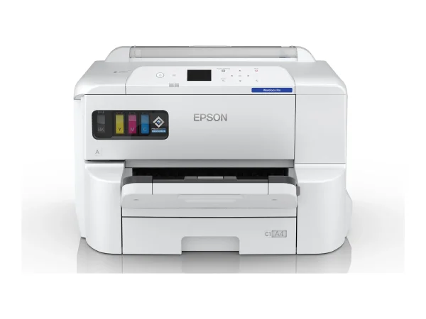 EPSON WorkForce Pro EM-C7000DW SFP 25ppm