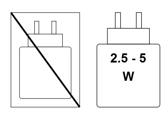 DELL Pro Plus Earbuds EB525