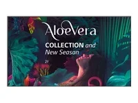 LG 86UH5N-M Signage Display UH5 Series