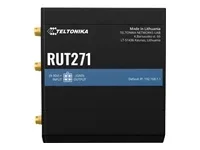TELTONIKA NETWORKS RUT271 Redcap Router
