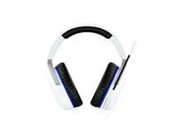 HP HyperX Cloud Stinger 2 PS5 Headset