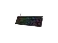 HP HyperX Alloy Rise Gaming Keyboard (P)