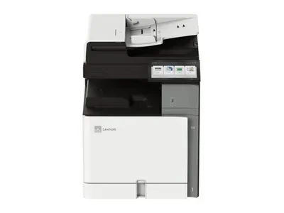 LEXMARK CX950se Laser MFP 25ppm HV EMEA
