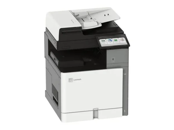 LEXMARK MX953se Laser MFP 55ppm HV EMEA