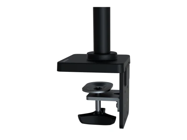 ERGOTRON ACCESSORY LX PRO STANDARD BASE
