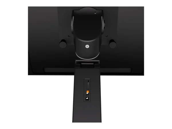 ERGOTRON Dual Direct Monitorarm b