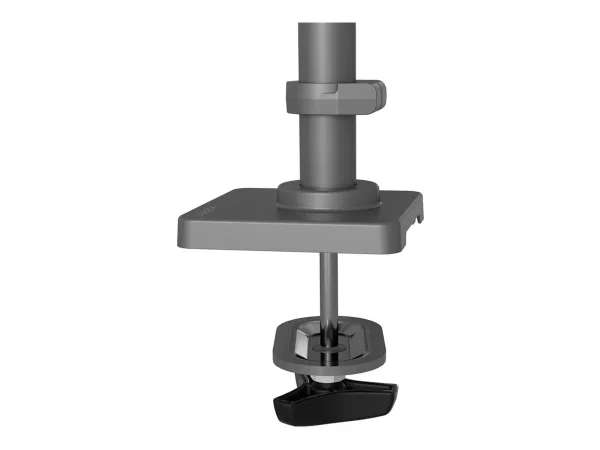 ERGOTRON LX Pro Standard-Sockel grau