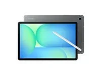 SAMSUNG Tab S10 FE 5G 27,70cm 128GB Grey