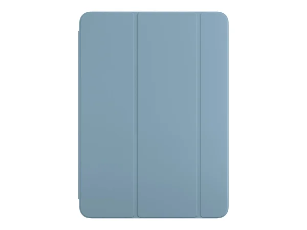 APPLE Smart Folio iPad Air 11 M3 Denim
