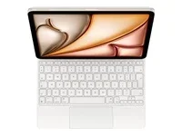 APPLE Magic Kbd iPad Air 11i (M3) EN Wht