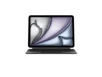 APPLE IPAD AIR MAGIC KEYBOARD 11 BK-DEU