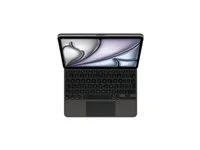 APPLE IPAD AIR MAGIC KEYBOARD 11 BK-NLD