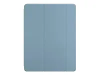 APPLE Smart Folio iPad Air 13 M3 Denim