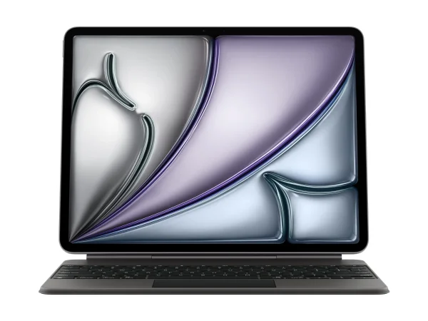 APPLE IPAD AIR MAGIC KEYBOARD 13 BK-ZCH