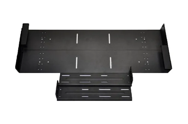 Senstar AIM-E7000-RM