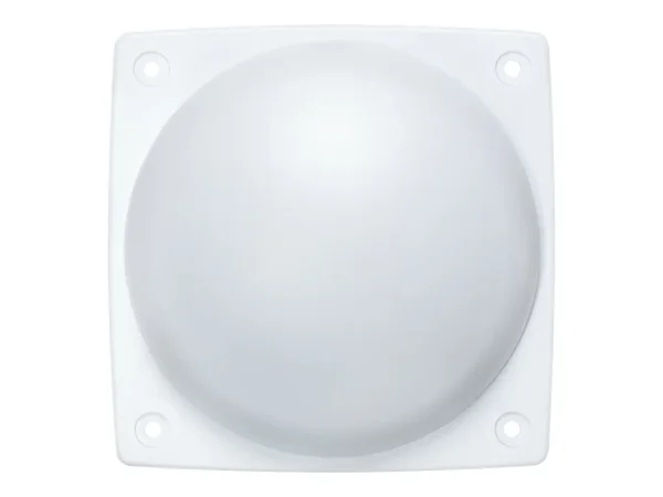 LANCOM AirLancer IN-Q180