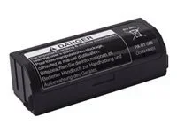 BROTHER Li-Ion-Akku für P-touch P710BT