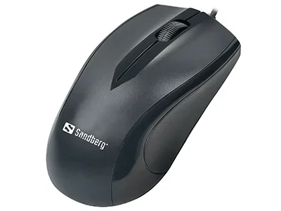 SANDBERG USB Mouse