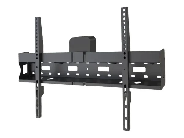 NEOMOUNTS Flat Screen Wall Mount fixed