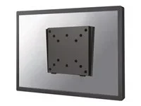 NEOMOUNTS FPMA-W25BLACK wall mount