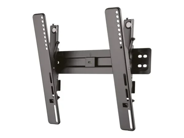 NEOMOUNTS LED-W450BLACK Wall Mount
