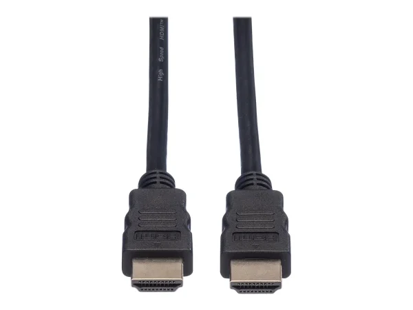 VALUE 8K HDMI Ultra HD Kabel 3m