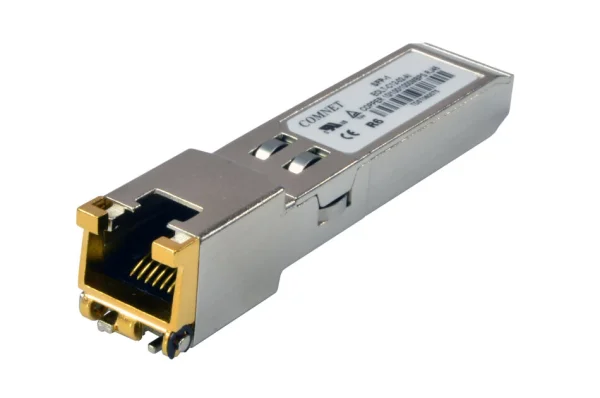 ComNet SFP-1A