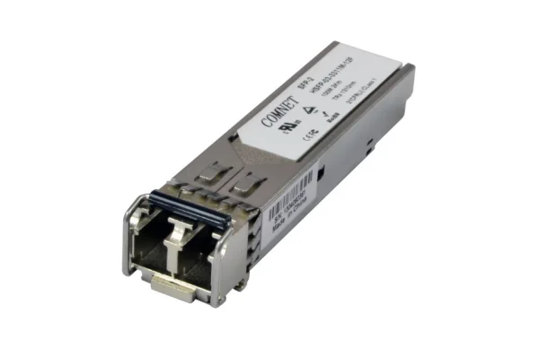 ComNet SFP-2