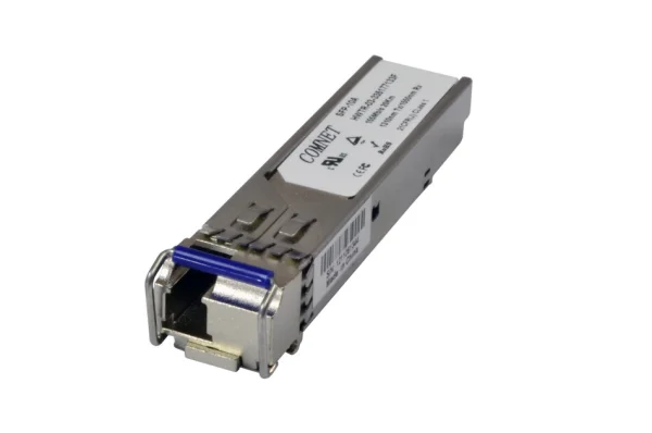 ComNet SFP-10A