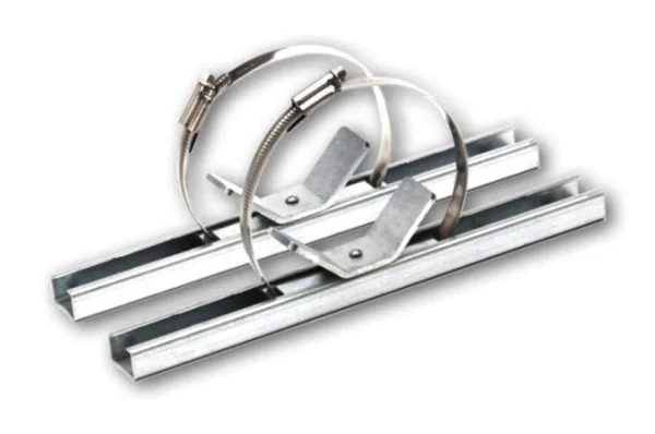 Solvido SOL-WST-MB-30