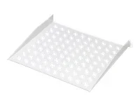 DIGITUS Fachboden 48,3cm Wandschrank25cm