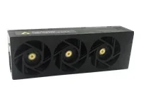 QNAP Fan module of ES NAS ES1640dc v2