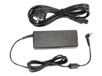 SHUTTLE Netzteil 90W DS61 DS81 XH61 XH81