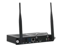 PROMETHEAN Intel-OPS mit Win ioT