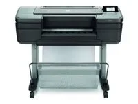 HP DesignJet Z6 61cm PostScript Printer