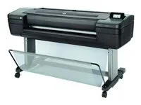 HP DesignJet Z9+ 111cm PostScript Prt