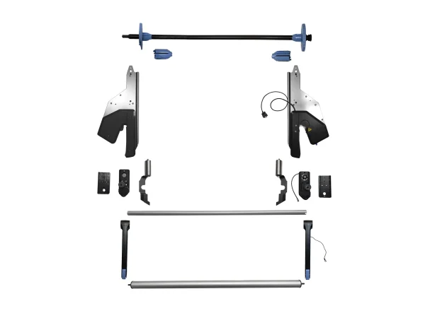 HP DesignJet 44inch Take-up Reel