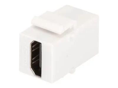 DIGITUS HDMI 2.0 Keystone Modul