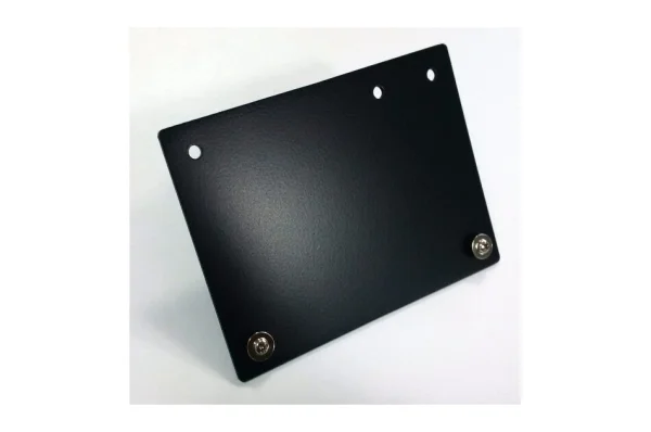 Senstar AIM-A10D-VESA