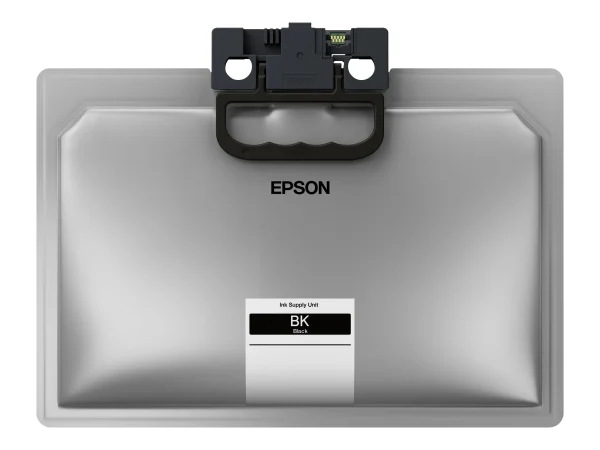 EPSON 4LB Cartridge XXL black