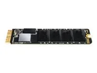 TRANSCEND 480GB JetDrive 850 PCIe SSD