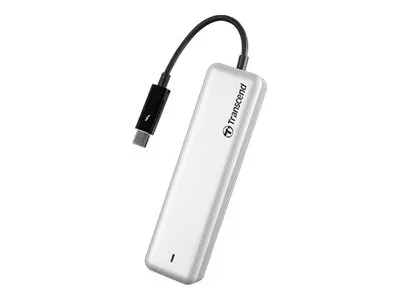 TRANSCEND 240GB JetDrive 855 PCIe SSD