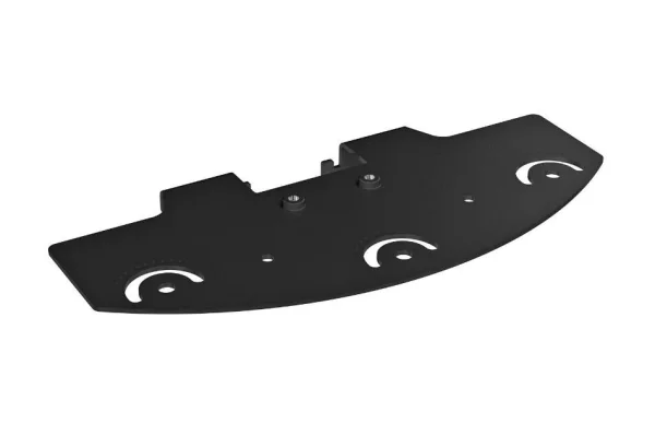 Raytec VUB-PLATE-3x4