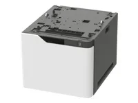 LEXMARK 2100-Sheet Tray