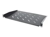 INT 48,3cm Fachboden zur Frontmontage 19