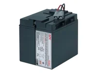 APC Replacement Battery Cartridge 7