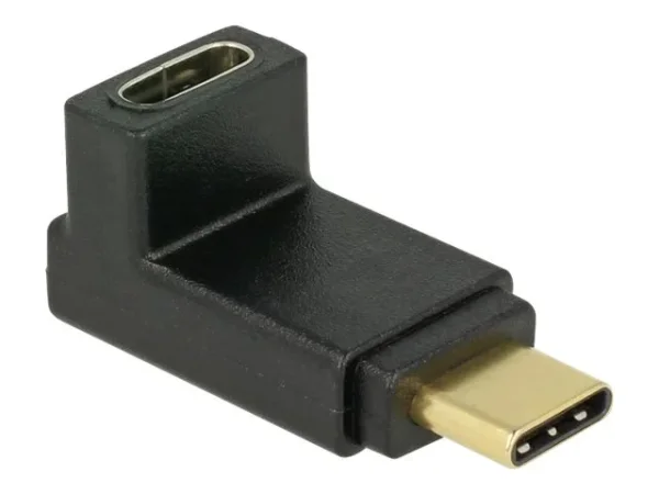 DELOCK Adapter SuperSpeed USB 10 Gbps