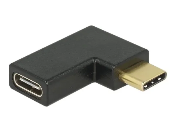 DELOCK Adapter SuperSpeed USB 10 Gbps3.1