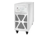 APC Easy UPS 3S Network Card